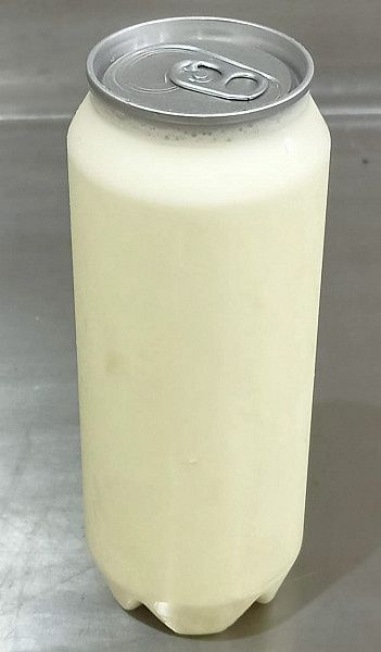 Pina Colada