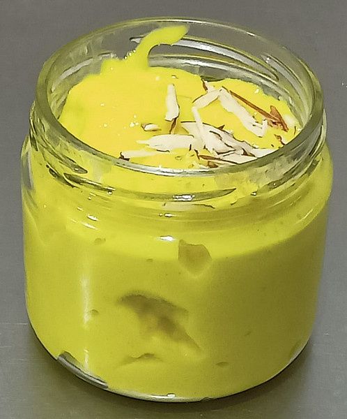 Phirni