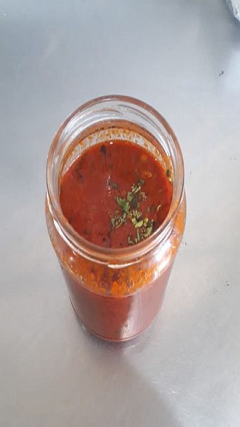 Rajma
