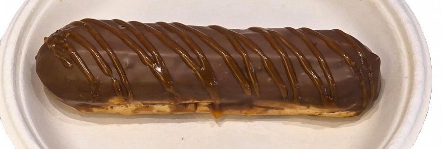 Eclairs
