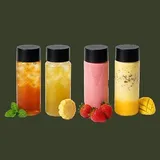 Dr Diet Wellness Bar