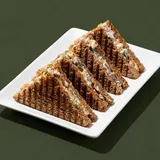 Timeless Breakfast