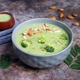 Soulfull Soup