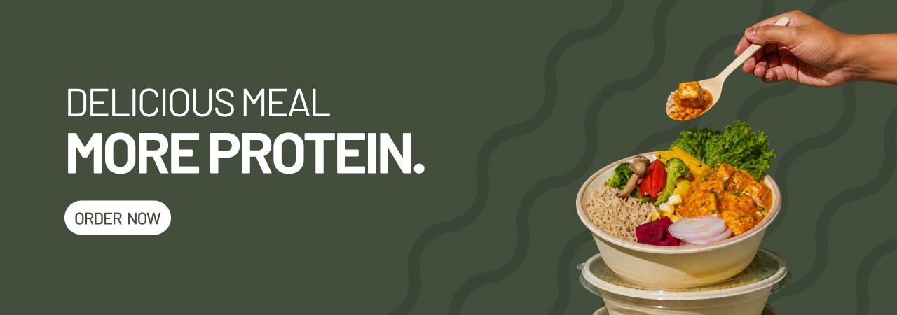Dr Diet banner 1