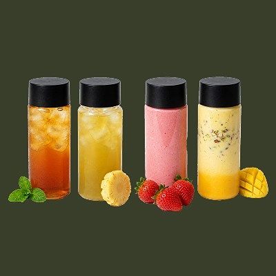 Dr Diet Wellness Bar