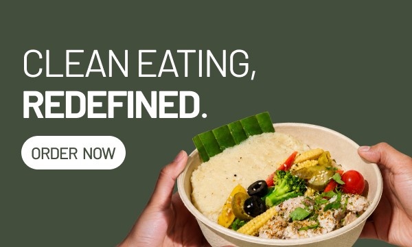 Dr Diet banner 3