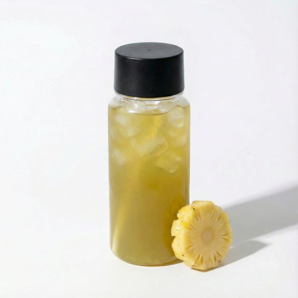 Libido Lift Pineapple Fire