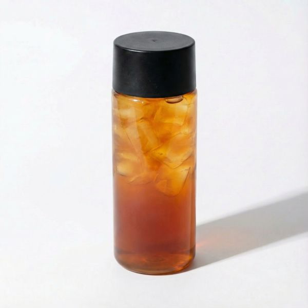 Gut Reset Tangy Refresh (Tamarind Shikanji