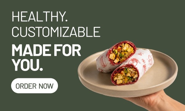 Dr Diet banner 1