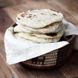 Roti's