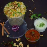 Nv Biryani Rice