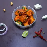 Starters