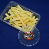 French Frys