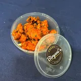 Kaju Chicken Pakoda