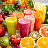 Fresh Juice