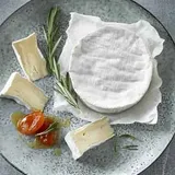 Monsoon bloom brie 175g