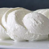 Cheese