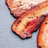 Pork