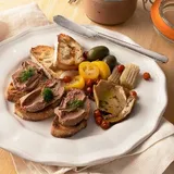 Duck Pate 150g