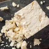 Fresh Feta Cheese 200g