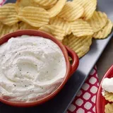 Sour Cream 200g