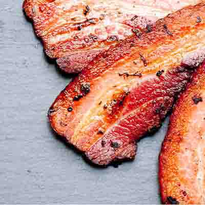 Pork