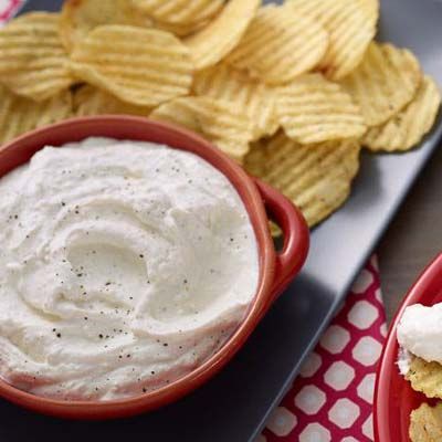 Sour Cream 200g