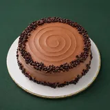Matilda Cake