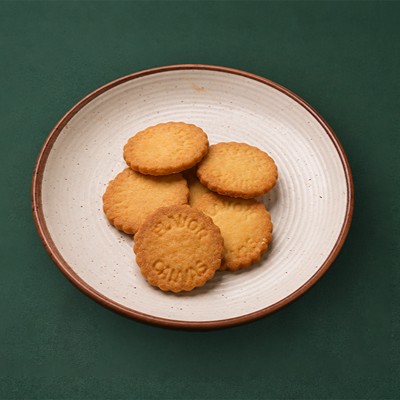 Cookies - Regular