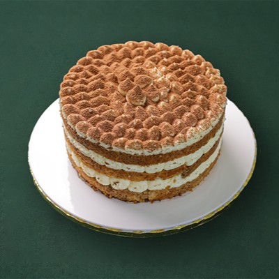 Cake - Regular