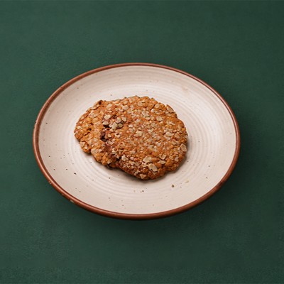 Cookies - Gluten-free