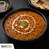 Dal Makhani