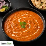 Butter Chicken Gravy