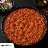 Chop/Bhuna Masala