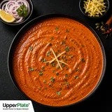 Tikka Masala Gravy