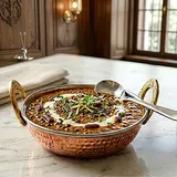 Dal Makhani