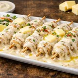 Malai Chaap