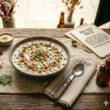 Raita