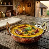 Dal Tadka