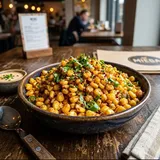 Basmati