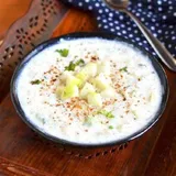 Aaloo Raita