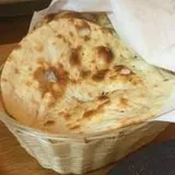 Tandoori Chaap Roll