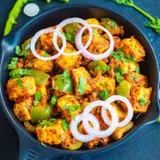 Paneer Taka Tak