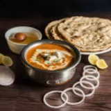 Special Thali