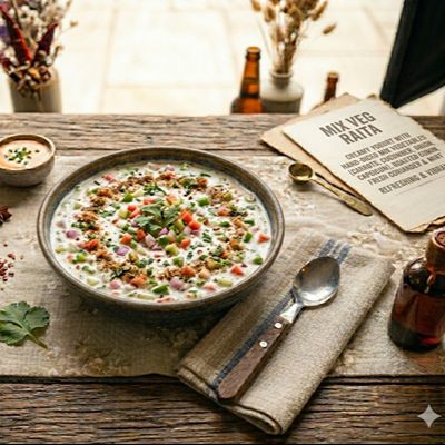 Raita
