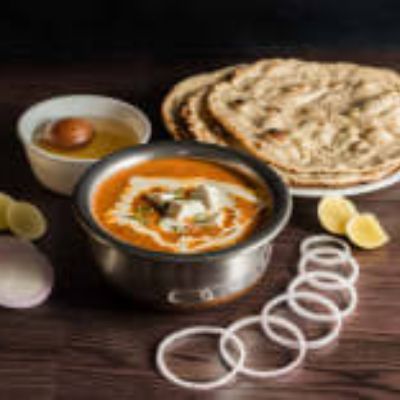 Special Thali