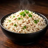 Jeera Rice