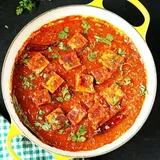 Paneer (Dehati)