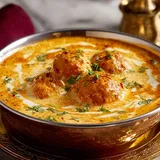 Aloo Dum Kasturi