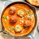 Malai Kofta